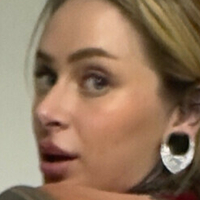 Emma Olofsson Nackt