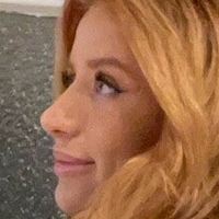 Emma Rou Nackt