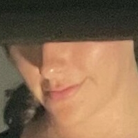 Emma Shore Nackt