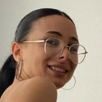 Emma Sunshine Nackt