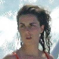 Emma Watson Nackt