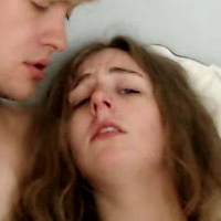 Emma Young Nackt