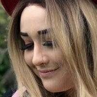 Emma Nackt