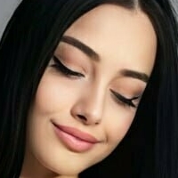 emmaa_taylor Nackt