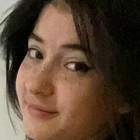 emmafiore Nackt