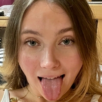 emmammayo Nackt
