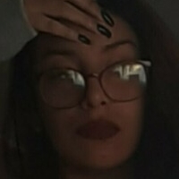emmamuaa Nackt