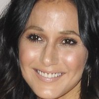 Emmanuelle Vill Nackt