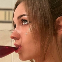 emmapaid Nackt