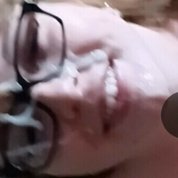 emmastoned420free Nackt
