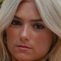 emmaswicegood Nackt