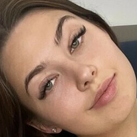 emmavictoria.official Nackt