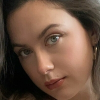 emmdavfro Nackt