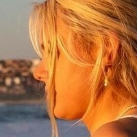 Emmi Schmidt Nackt