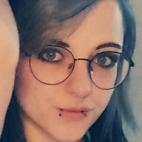 emmipus Nackt