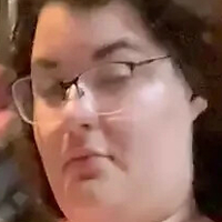 Emmy Rodriguez Nackt