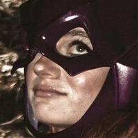 emmyrosekrueger Nackt