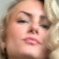 Emmysfeetandsocks Nackt