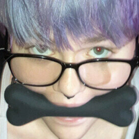 emo_emilie_free Nackt