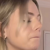 Emspensiveemily Nackt