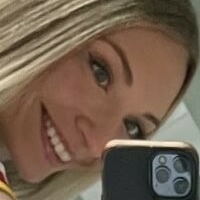 EmSportsTakes Nackt