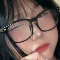 Emy Espejo Nackt