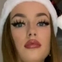 Emzgrey Nackt