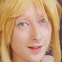 enbyjupiter Nackt