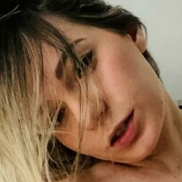 enna_miller Nackt