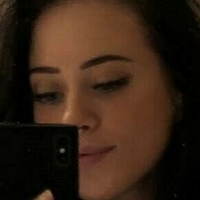 erarose Nackt
