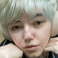 erasedweeaboo-vip Nackt