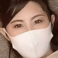 Erena えれな Nackt