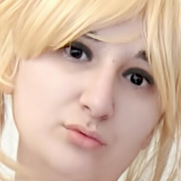 eri.san.blycos Nackt