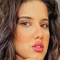 Erica Cartier Nackt