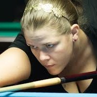 Erica Hanlon Nackt