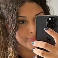 Erika Banson Nackt