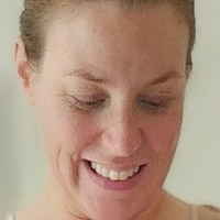 Erika Beverly Nackt