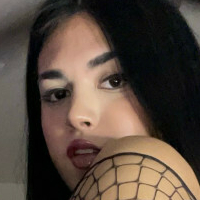 erika_ctx Nackt