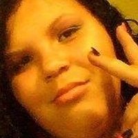 Erika Dockery Nackt