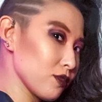 Erika Ishii Nackt