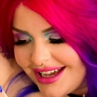 Erika Owens90 Day Fiancé Nackt