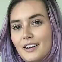 erikakaysensuality Nackt