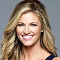 Erin Andrews Nackt