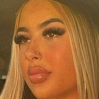 Erin Cetin Nackt