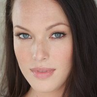 Erin Cummings Nackt