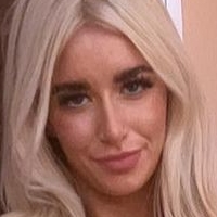 Erin Lally Nackt