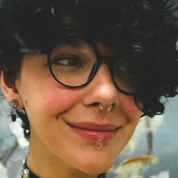 Erin Martin Nackt