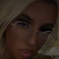 Erin Morgan Nackt