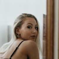 Erin Ohearn Nackt