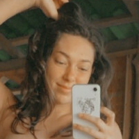 erinashfordofficial Nackt
